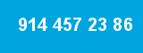914 457 23 86